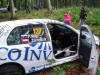 Barum Czech Rally 2010