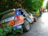Barum Czech Rally 2010
