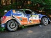 Barum Czech Rally 2010