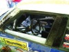 Barum Czech Rally 2010