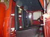 Integrovan drk DT
