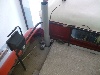 prava vfuku