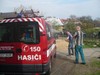 itn vozidel