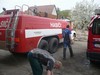 itn vozidel