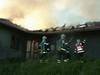 Por