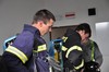 Vcvik NDT