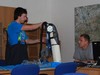 Kurz NDT