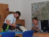 Kurz NDT