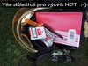 Kurz NDT