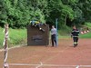 Kurz NDT