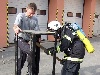 Kurz NDT