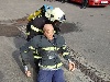 Kurz NDT