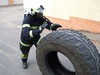 Kurz NDT