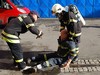 Kurz NDT