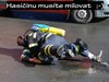 Kurz NDT