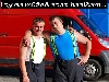 Kurz NDT