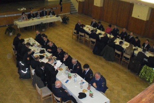 Valn hromada