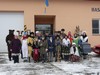 masopust 2012