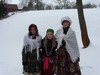 masopust 2012