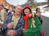 masopust 2012