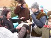 masopust 2012
