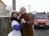 masopust 2012