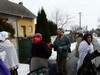 masopust 2012