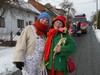 masopust 2012