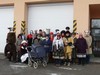 masopust 2012