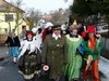 masopust 2012