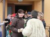 masopust 2012
