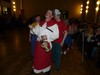 masopust 2012