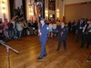masopust 2012
