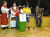 masopust 2012