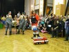 masopust 2012