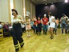 masopust 2012