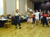 masopust 2012