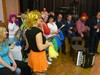 masopust 2012