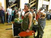 masopust 2012