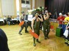 masopust 2012