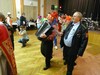 masopust 2012
