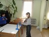 uzlovn