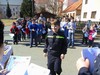 uzlovn