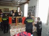uzlovn