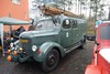 Dtichov
