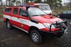 Dtichov