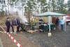 Dtichov