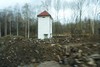 Dtichov