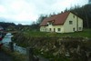 Dtichov