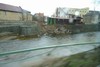 Dtichov